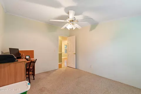 266 Morse Dr, Hubert, NC 28539 photo 16