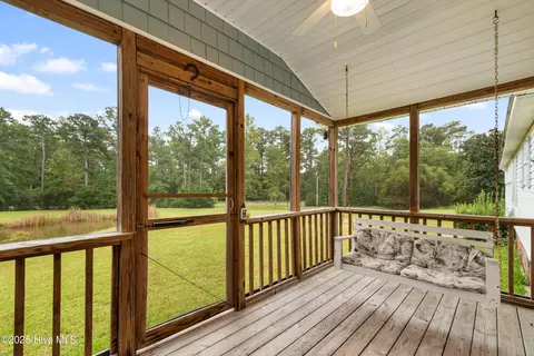 266 Morse Dr, Hubert, NC 28539 photo 34
