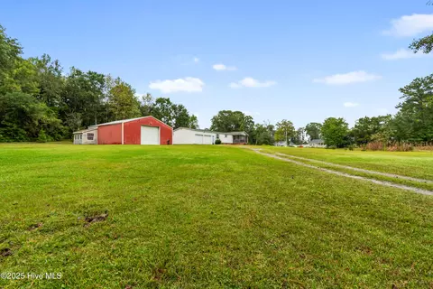 266 Morse Dr, Hubert, NC 28539 photo 25