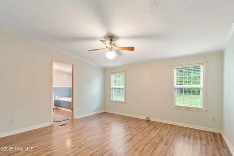 266 Morse Dr, Hubert, NC 28539 photo 11