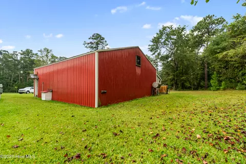 266 Morse Dr, Hubert, NC 28539 photo 39