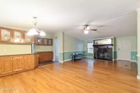 266 Morse Dr, Hubert, NC 28539 photo 10
