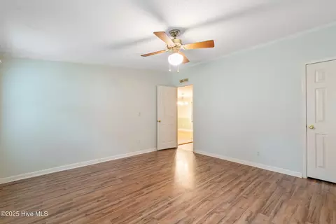 266 Morse Dr, Hubert, NC 28539 photo 12