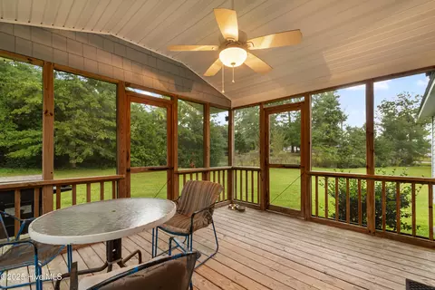 266 Morse Dr, Hubert, NC 28539 photo 32