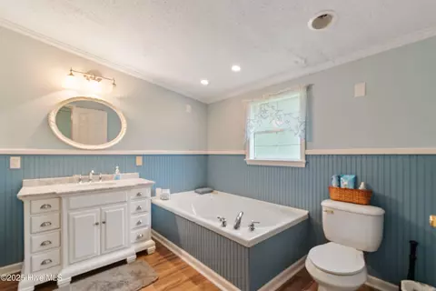 266 Morse Dr, Hubert, NC 28539 photo 13