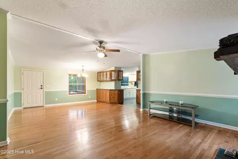 266 Morse Dr, Hubert, NC 28539 photo 8
