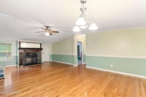 266 Morse Dr, Hubert, NC 28539 photo 9