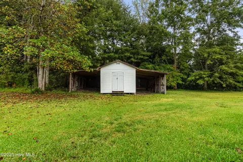266 Morse Dr, Hubert, NC 28539 photo 7