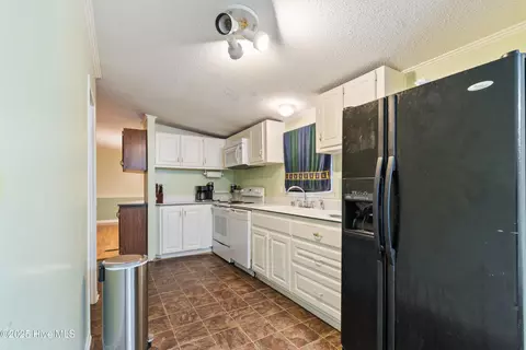 266 Morse Dr, Hubert, NC 28539 photo 21