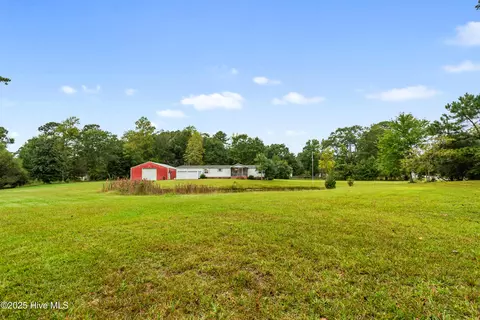 266 Morse Dr, Hubert, NC 28539 photo 27