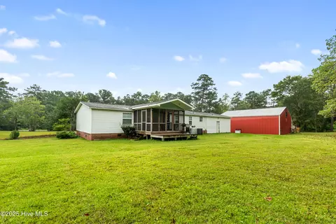 266 Morse Dr, Hubert, NC 28539 photo 31
