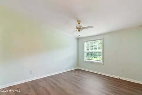 266 Morse Dr, Hubert, NC 28539 photo 18