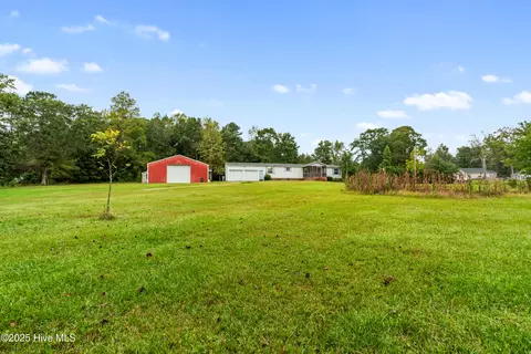 266 Morse Dr, Hubert, NC 28539 photo 26