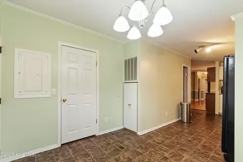 266 Morse Dr, Hubert, NC 28539 photo 23