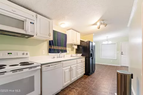 266 Morse Dr, Hubert, NC 28539 photo 20