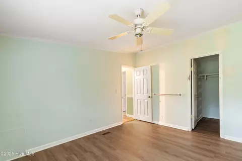 266 Morse Dr, Hubert, NC 28539 photo 19