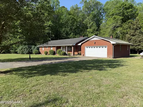 102 Long Ridge Rd, Plymouth, NC 27962