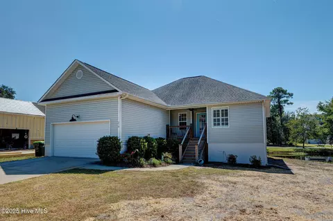 218 Rouen Ct, Wilmington, NC 28412
