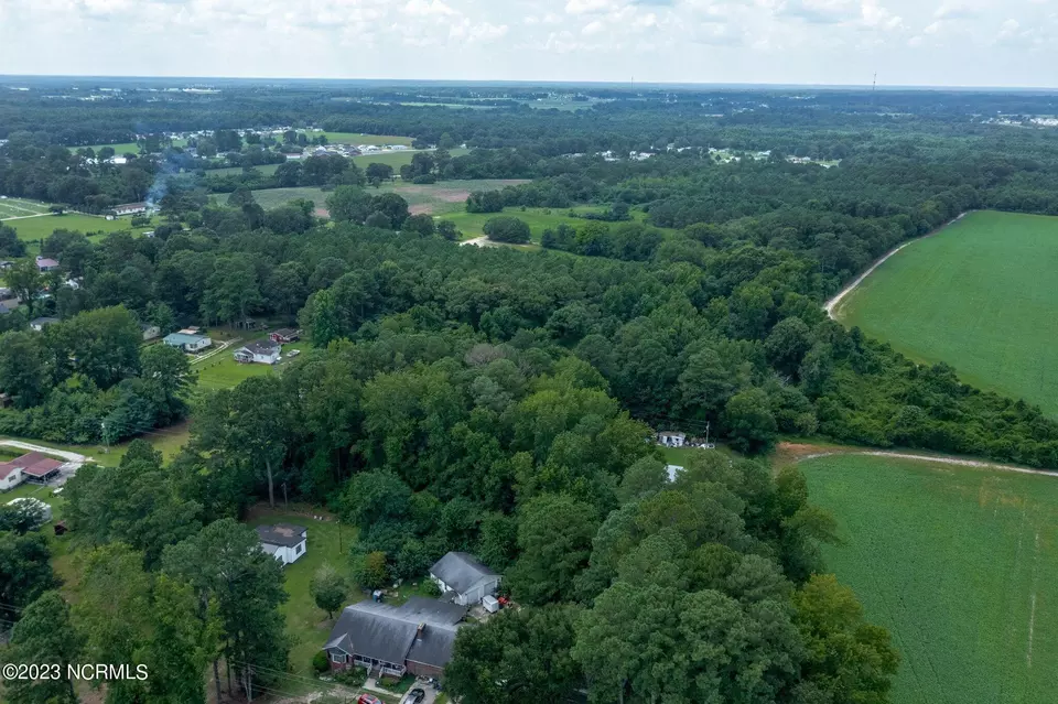  0 Hickorynut Dr, La Grange, NC 28551 photo 17