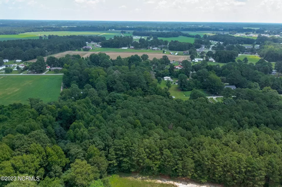  0 Hickorynut Dr, La Grange, NC 28551 photo 13