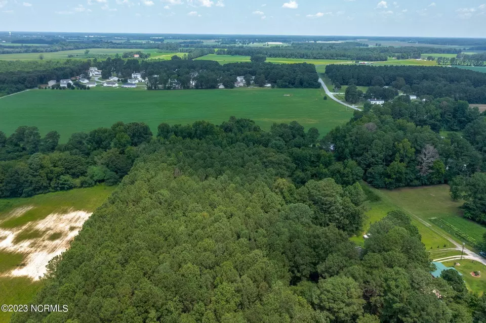  0 Hickorynut Dr, La Grange, NC 28551 photo 15
