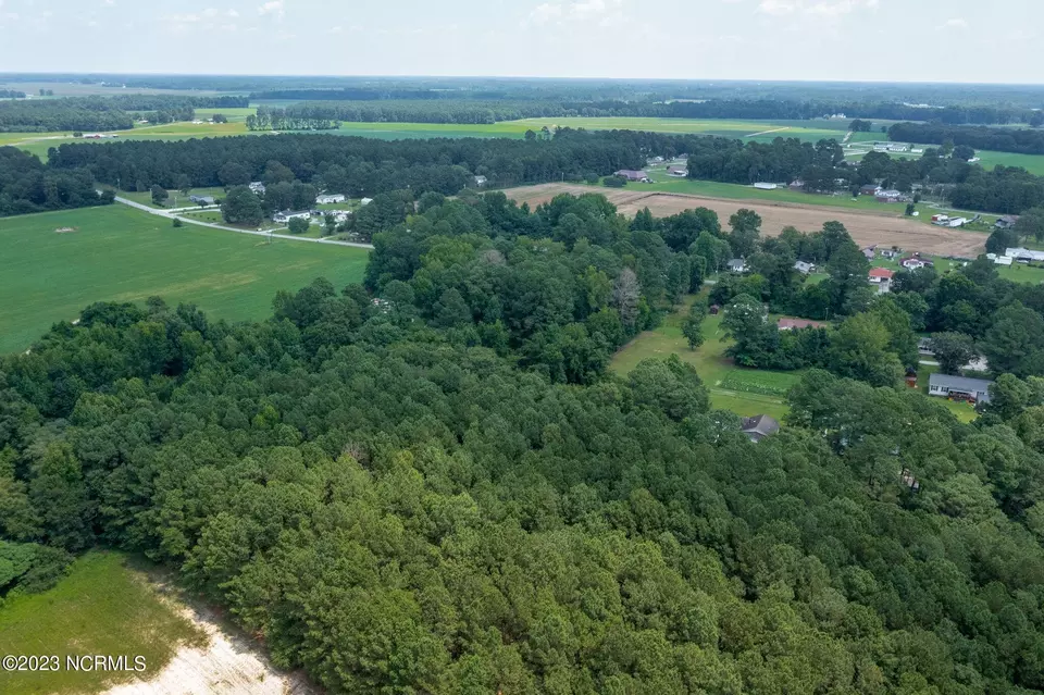  0 Hickorynut Dr, La Grange, NC 28551 photo 14