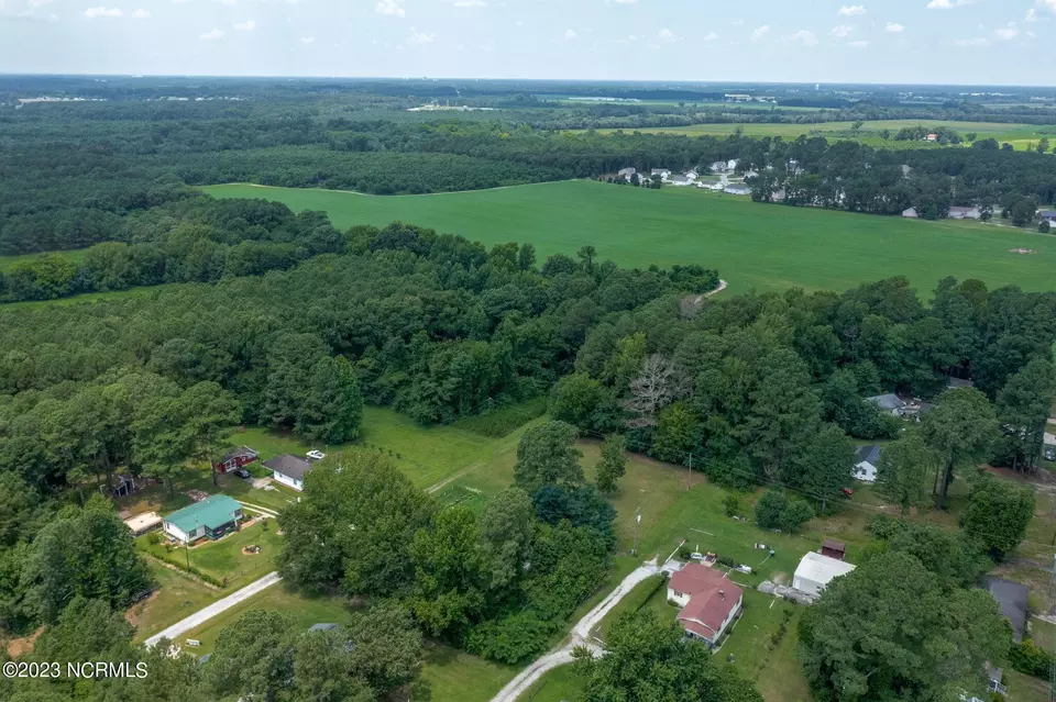  0 Hickorynut Dr, La Grange, NC 28551 photo 16