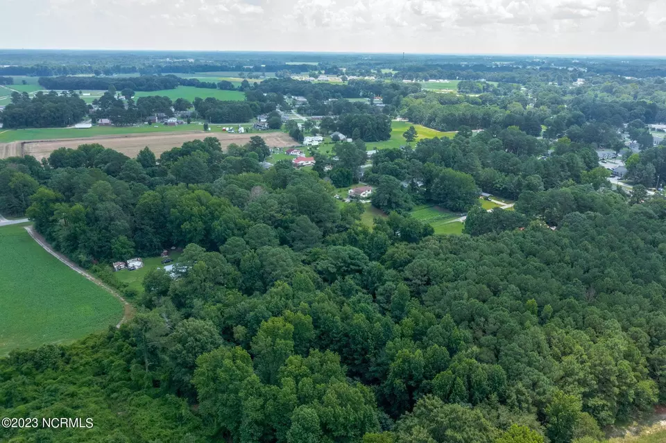  0 Hickorynut Dr, La Grange, NC 28551 photo 12