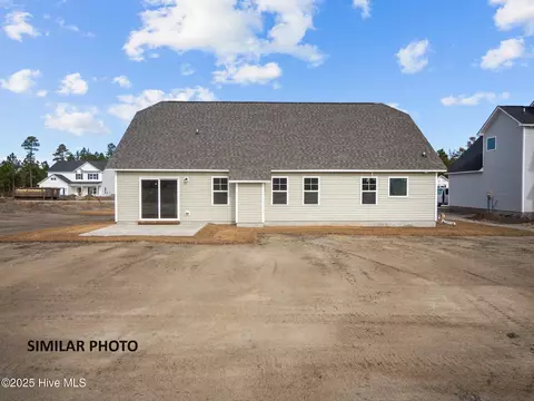 402 Windermere Rd, Hubert, NC 28539 photo 30