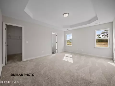 402 Windermere Rd, Hubert, NC 28539 photo 17