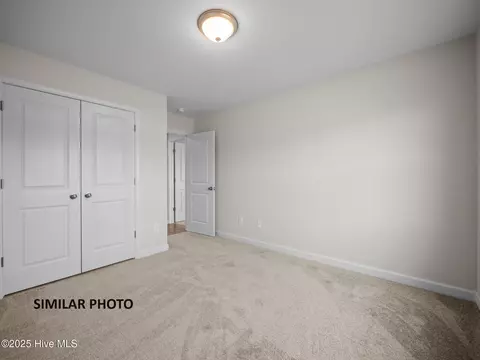 402 Windermere Rd, Hubert, NC 28539 photo 26