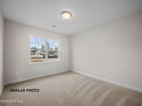402 Windermere Rd, Hubert, NC 28539 photo 25