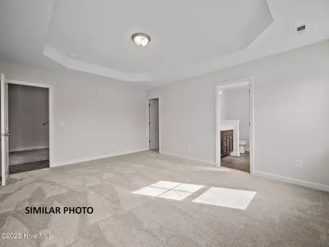 402 Windermere Rd, Hubert, NC 28539 photo 18