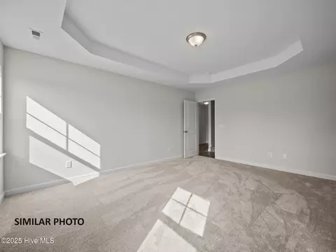 402 Windermere Rd, Hubert, NC 28539 photo 19