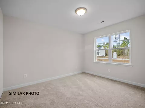 402 Windermere Rd, Hubert, NC 28539 photo 28