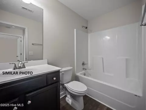 402 Windermere Rd, Hubert, NC 28539 photo 27