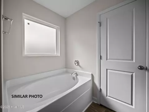 402 Windermere Rd, Hubert, NC 28539 photo 22