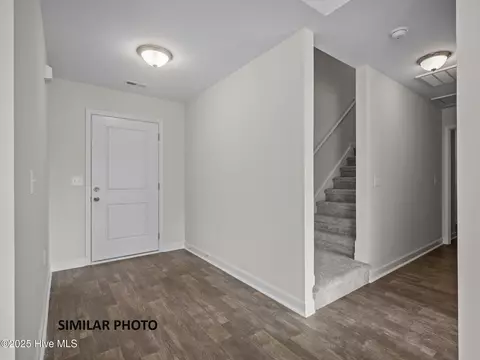 402 Windermere Rd, Hubert, NC 28539 photo 11