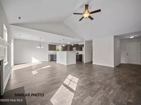 402 Windermere Rd, Hubert, NC 28539 photo 6