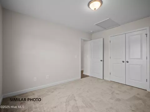 402 Windermere Rd, Hubert, NC 28539 photo 29