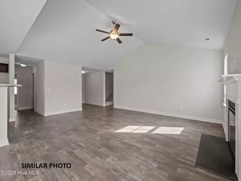 402 Windermere Rd, Hubert, NC 28539 photo 8
