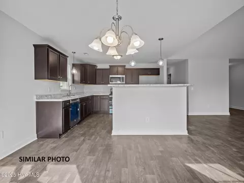 402 Windermere Rd, Hubert, NC 28539 photo 16