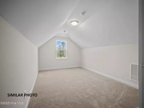 402 Windermere Rd, Hubert, NC 28539 photo 23