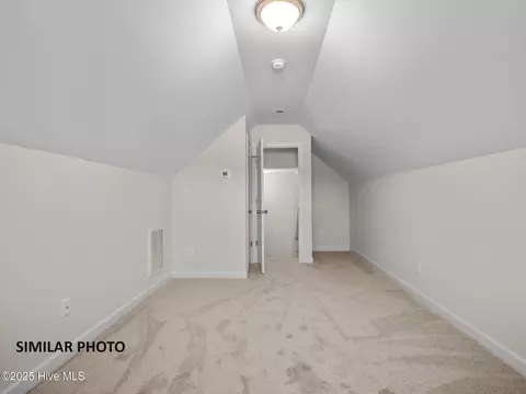 402 Windermere Rd, Hubert, NC 28539 photo 24