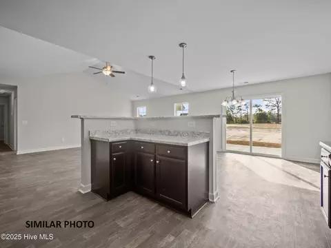 402 Windermere Rd, Hubert, NC 28539 photo 13