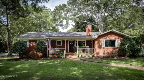 238 S Main St, Wendell, NC 27591