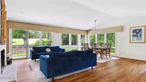 Other - 145 Turtle Point Rd, Pinehurst, NC 28374 photo 1 of 8