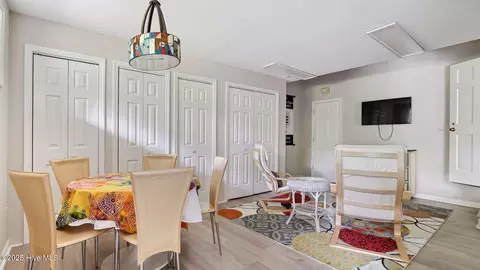 Other - 145 Turtle Point Rd, Pinehurst, NC 28374 photo 6 of 8