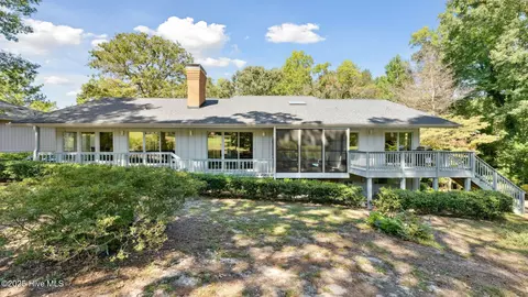 Other - 145 Turtle Point Rd, Pinehurst, NC 28374 photo 8 of 8