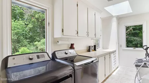 Other - 145 Turtle Point Rd, Pinehurst, NC 28374 photo 7 of 8